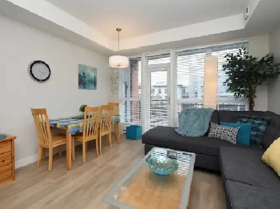 $2,000 · Fully Furnished 1 bedroom Unit - Lease Flexible Image# 6
