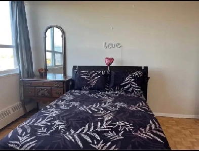 Private room for rent Image# 1