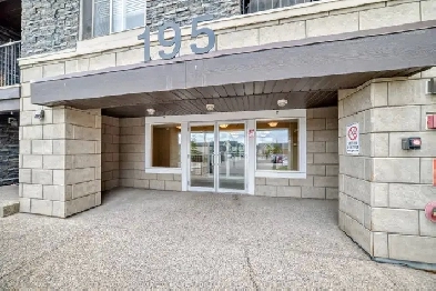 ️ 獨家代理 | Kincora 稀有高層公寓 Image# 9