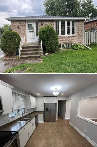 Rooms for Rent in Bradford – Furnished | All Utilities & Interne Image# 1