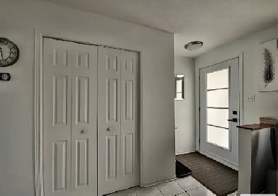 appartement à louer 2 chambres Image# 2