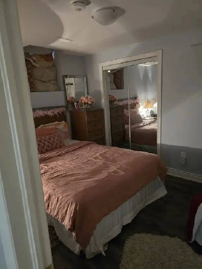 Basement Rents Image# 1