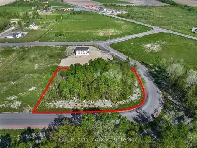 Bedard Real Estate Team - 91 Soulanges St, L'Orignal Image# 1