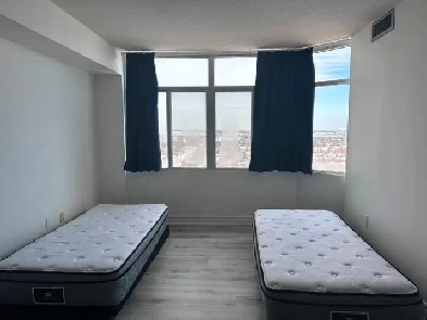 ROOM FOR RENT Image# 1