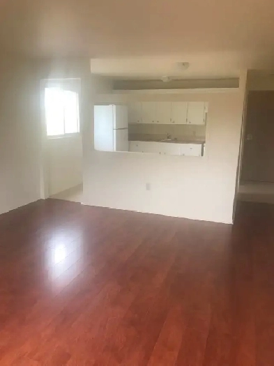 Large Two Bedroom Image# 1