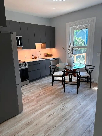 Halifax 3 Bedroom 1.5 Bath Single Family Private Sale Image# 9