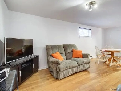 Appartement à louer Image# 6
