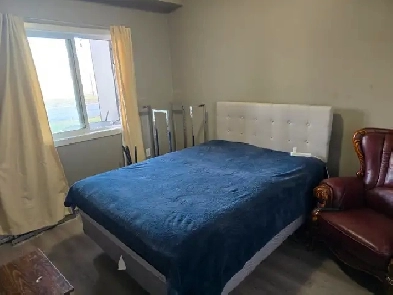 Big room available in Condominium Skyview ranch Image# 6