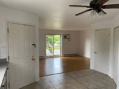 apartment rent Image# 1