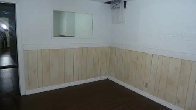 Basement rental 1400$ Image# 2