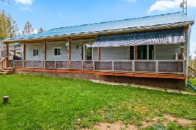 94.14 Acre Property For Sale! Image# 9