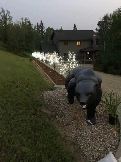Large Lakefront Home on Double Lot Image# 5