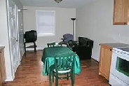 45 Ordnance St Unit One Available NOW Image# 2