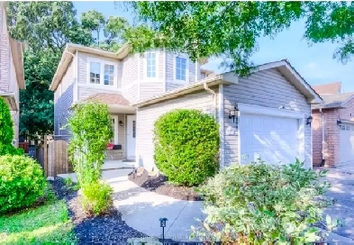 Beautiful house Image# 8