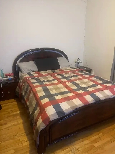 chambre à louer Image# 1