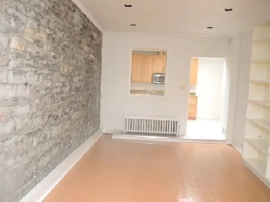 56 William Street Unit Two Fully Furnished Available Now Image# 7