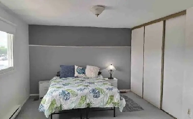 Furnished equipped 2 BR townhouse in great location Image# 2