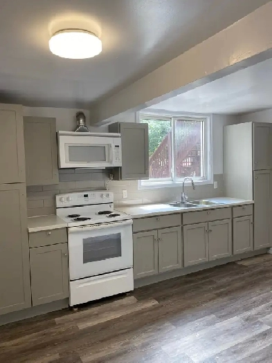 Room For Rent Available Now Image# 1