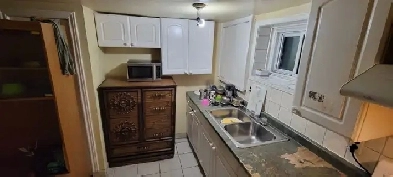 1 room is available for rent Image# 1