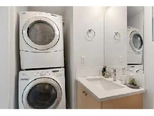 Condo for rent: 2 beds 2 baths Image# 7