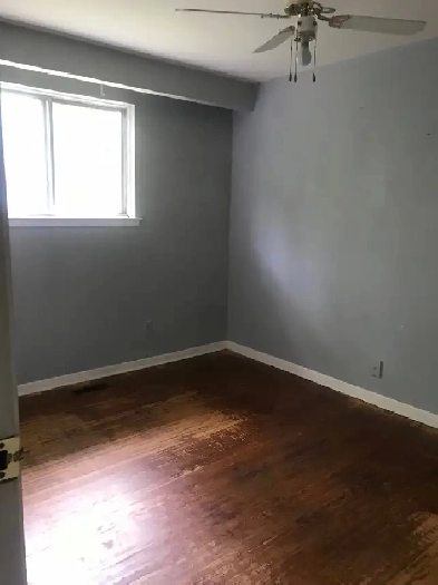 private room for rent Image# 1