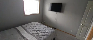 RENT A ROOM (Very Spacious/comfy in Northeast Calgary) Image# 10
