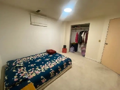 Room for Rent Image# 4