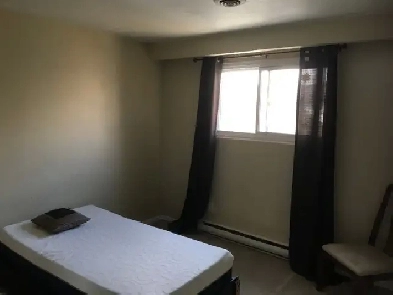 Room for rent Image# 2