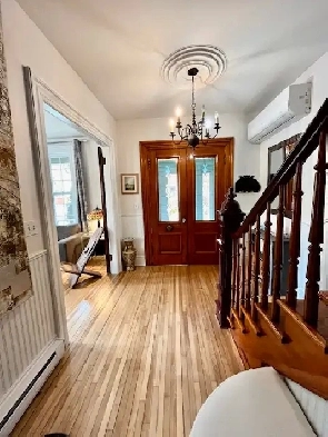 Fully furnished 2 storey 3-bedroom house Image# 7