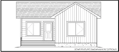 Are You Thinking about Downsizing Image# 2