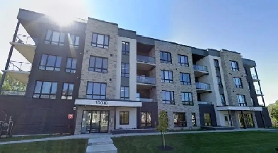 3 CH - 2 SDB - Laval - $3,650 /mo Image# 7