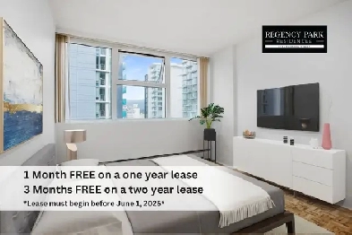 Studio Special Offer Available Image# 1