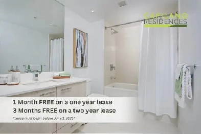 Special Offer Available Roomy Studio in North Vancouver! Image# 1