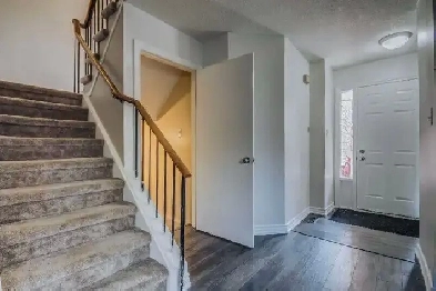 1 Bedroom for Rent - Move In June 1st - $600 Image# 2