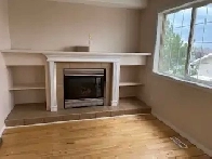 3-Bed/2.5-Bath Townhouse in Timberlea (All Utils & Wifi Incl) Image# 9