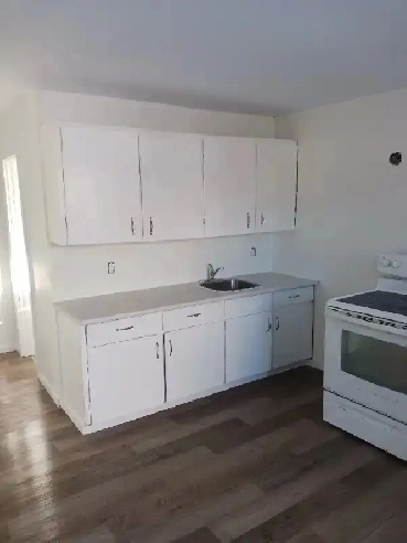 THESSALON: 1 Bedroom apt all inclusive Image# 1