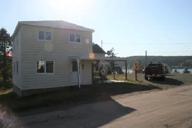 House/Cabin and Wharf for sale: Image# 8
