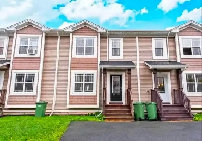 3 Beds 2.5 Baths - House Image# 1