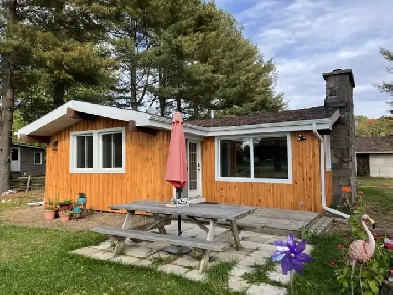 For Lease: Property in Minden Image# 1