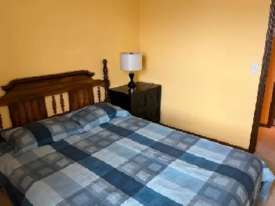 House room for rent Image# 4