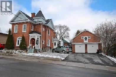 Private Room for Rent in Belleville Image# 2