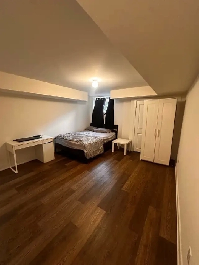 Room for rent Image# 5