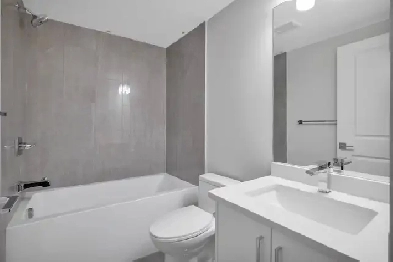 1 Bedroom Basement Suite - in Beautiful Beaumont! Image# 3