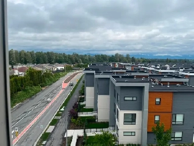 FOR RENT IN WEST ABBOTSFORD Image# 28