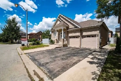 3 Bedroom house for rent Image# 2