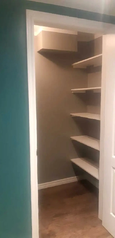 Room for rent in Newmarket Image# 1