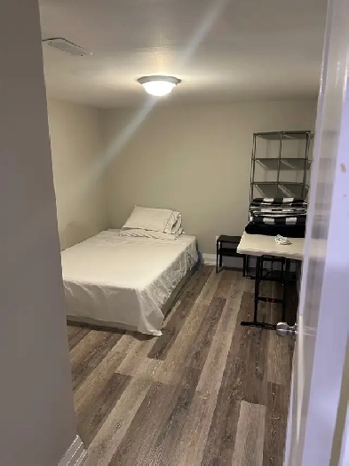 Room for woman Image# 3