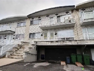 5&1/2 for rent Image# 1