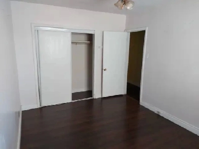 Room For Rent Image# 1