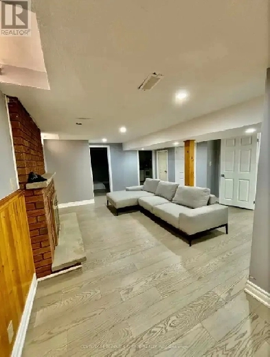 BASEMENT  RENT Image# 1